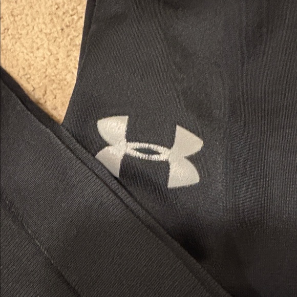 Men’s Under Armour sweatpants - Picture 7 of 7